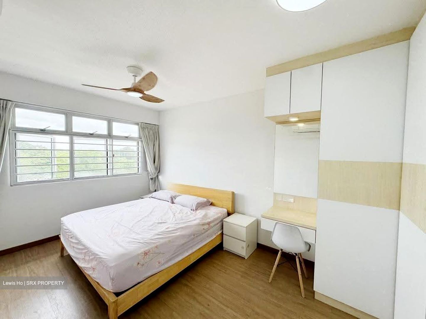 Blk 476B Melody Spring@ Yishun (Yishun), HDB 5 Rooms #639540501